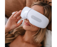 Medivon Masażer oczu Horizon Lynx - 1212377 - zdjęcie 8